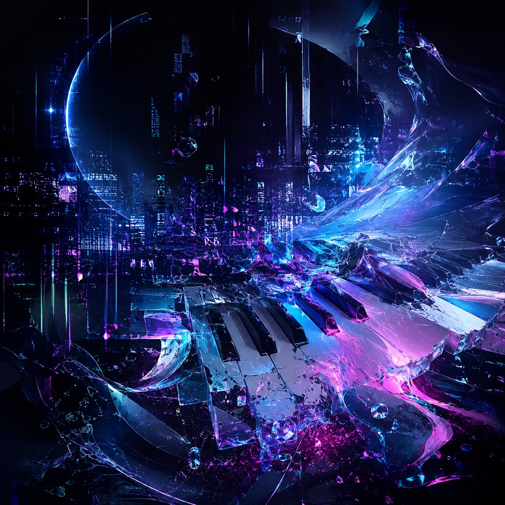 りむ音05（無料サウンド）