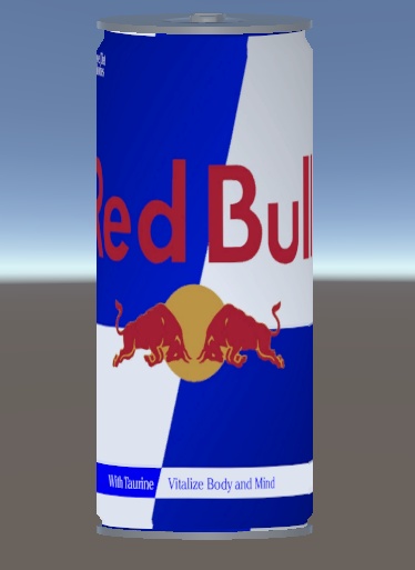 RedBull