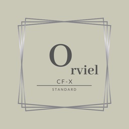 Orviel CF-X
