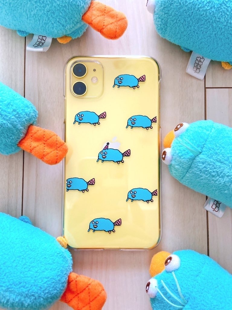 母が描いたペリー