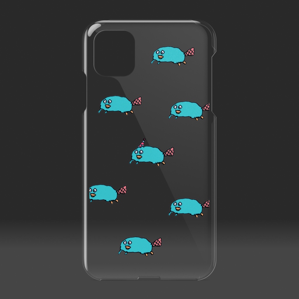 母が描いたペリー