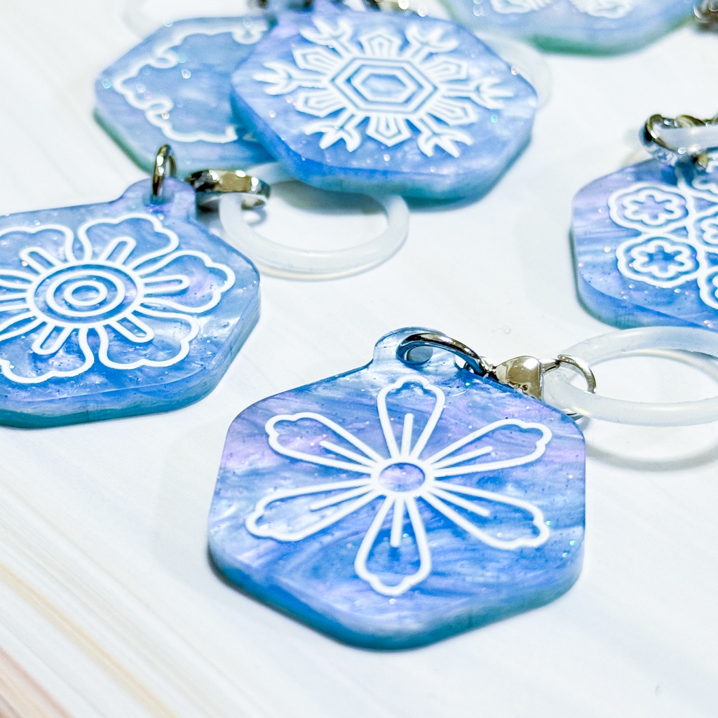 レトロナ:セッカ