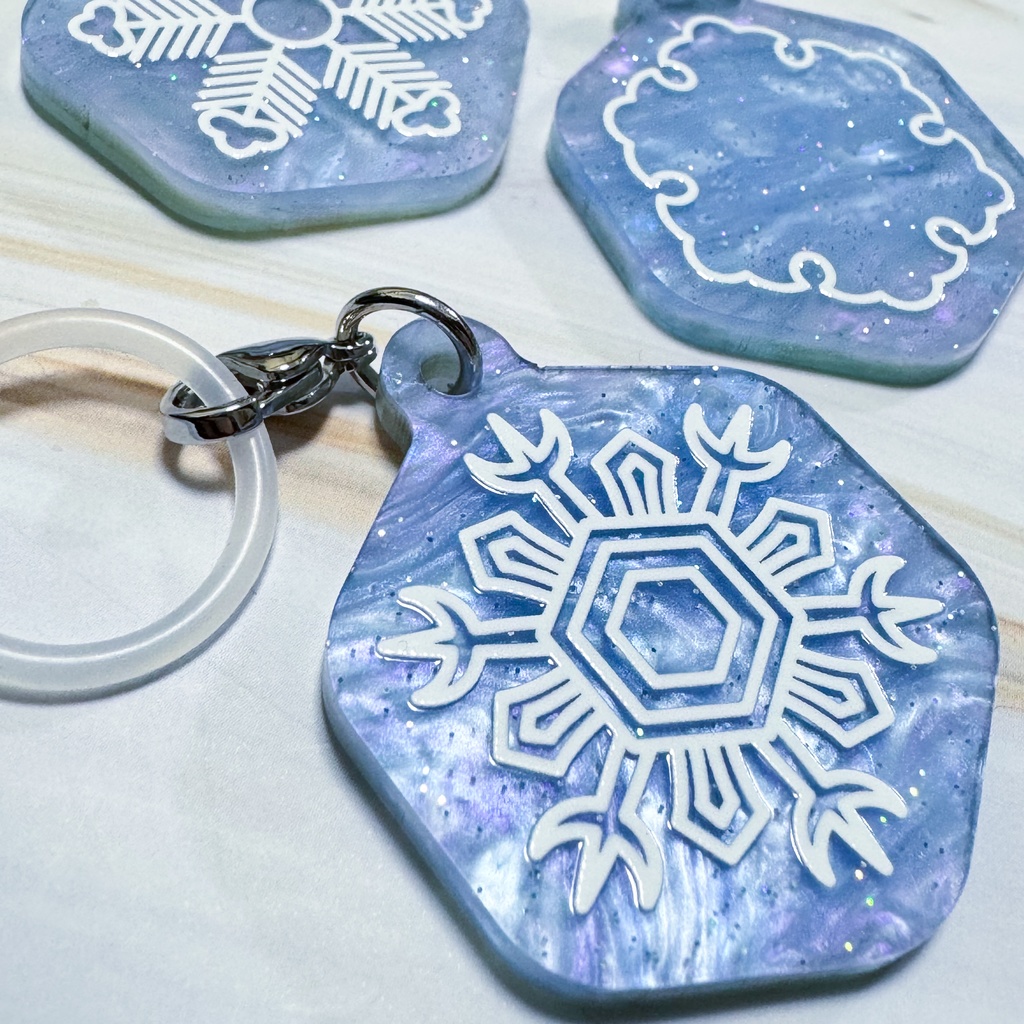 レトロナ:セッカ