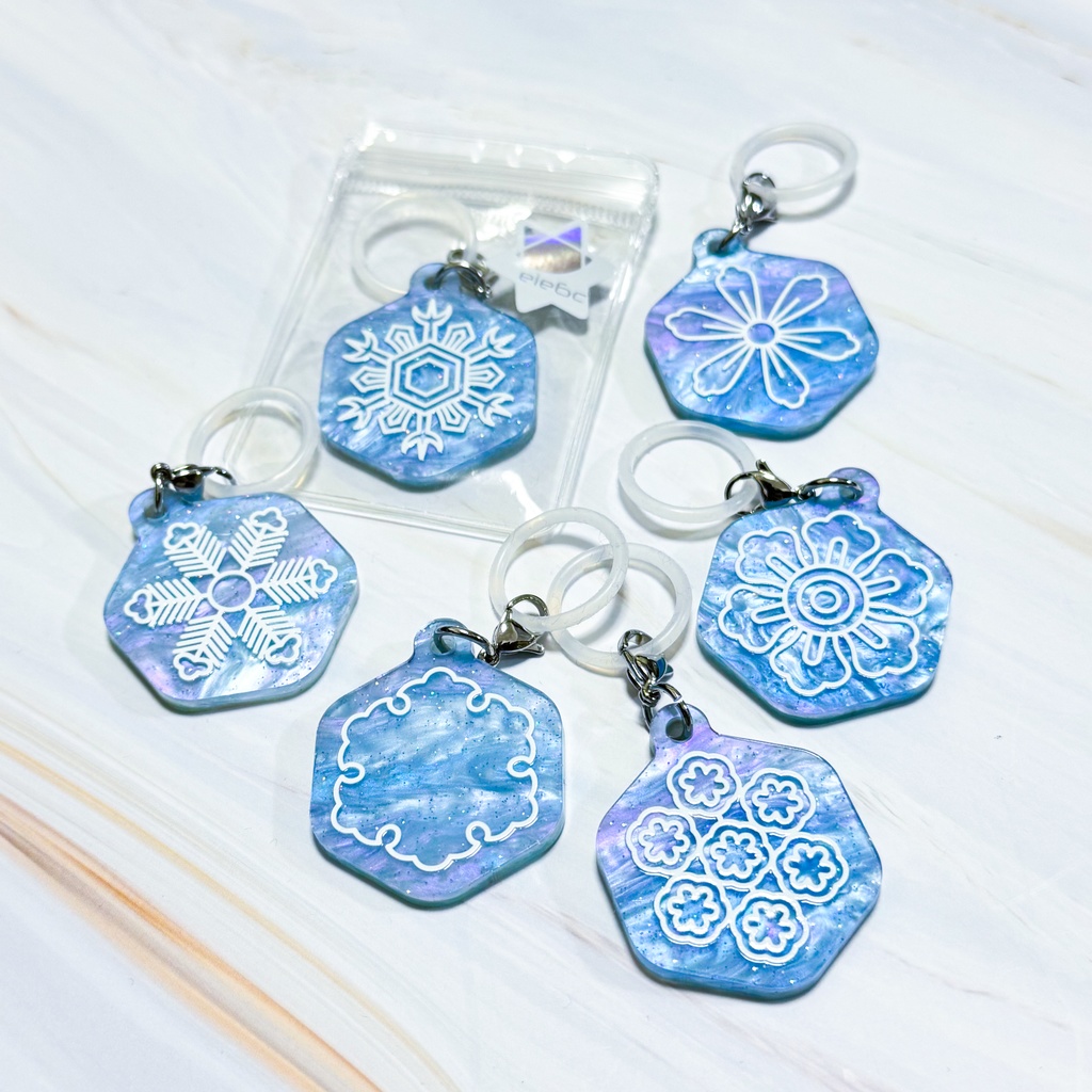 レトロナ：セッカ