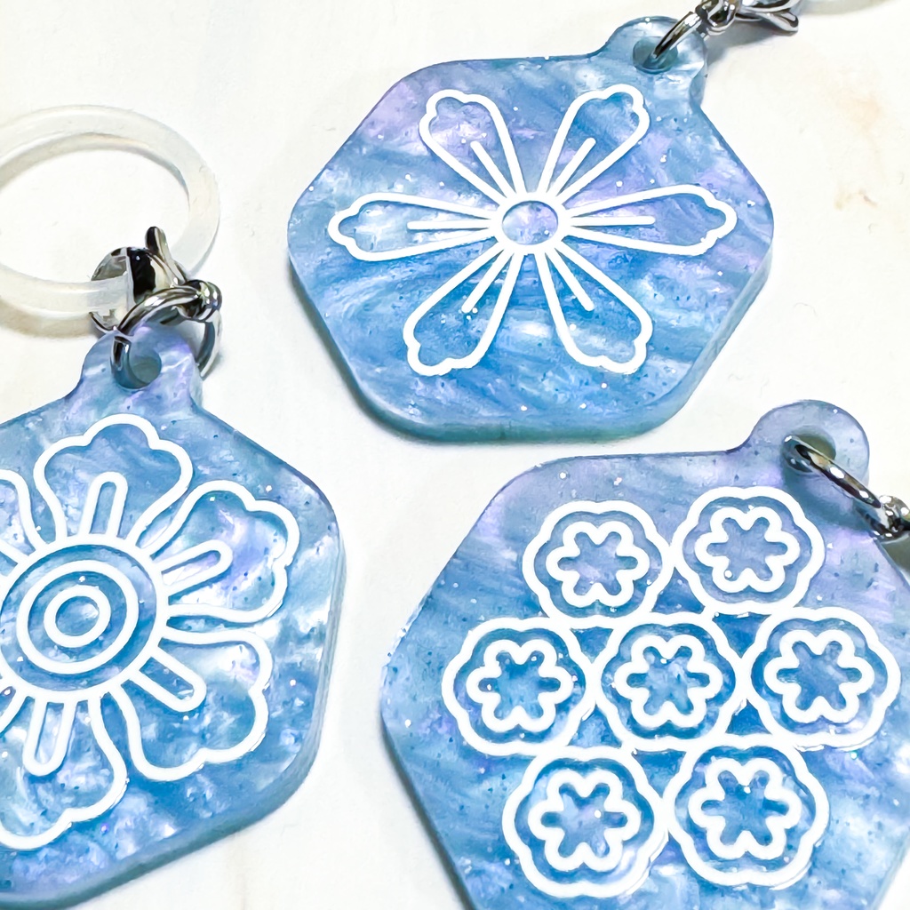 レトロナ:セッカ