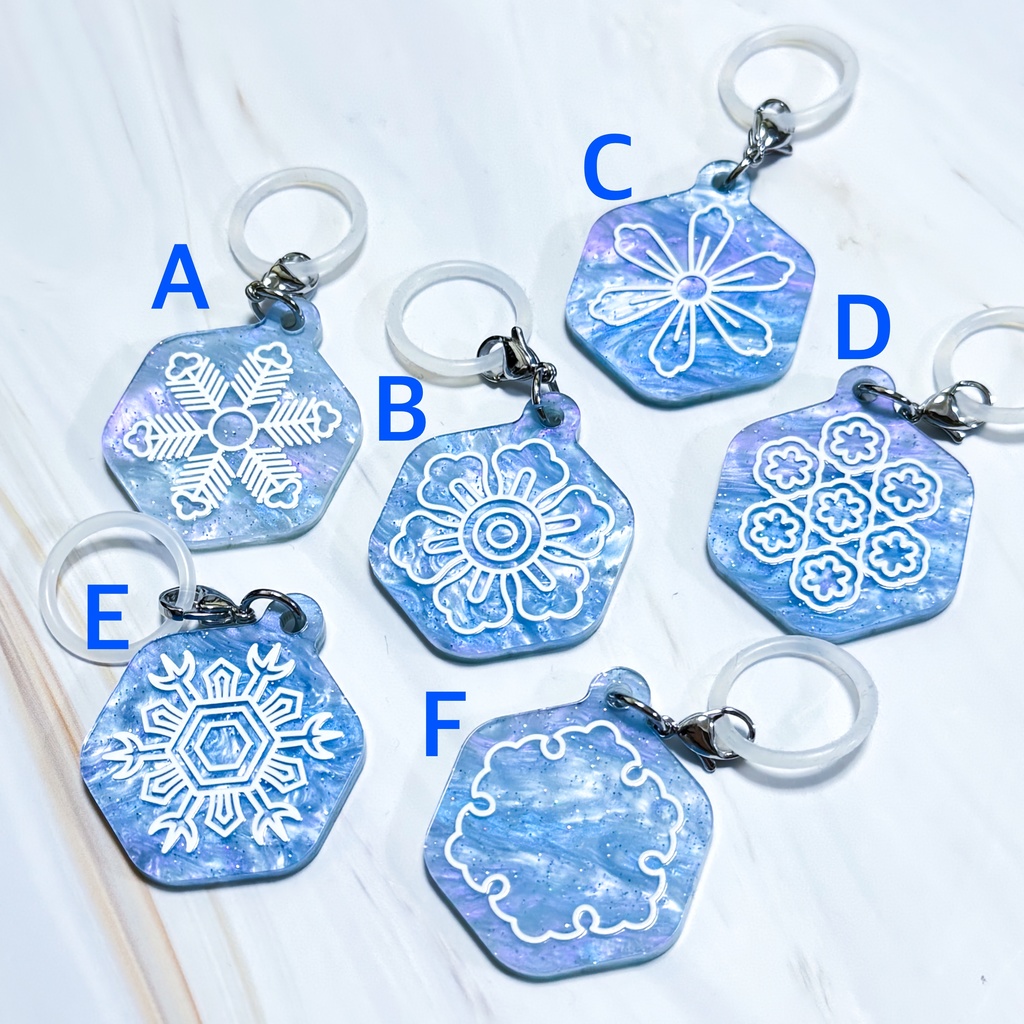 レトロナ:セッカ