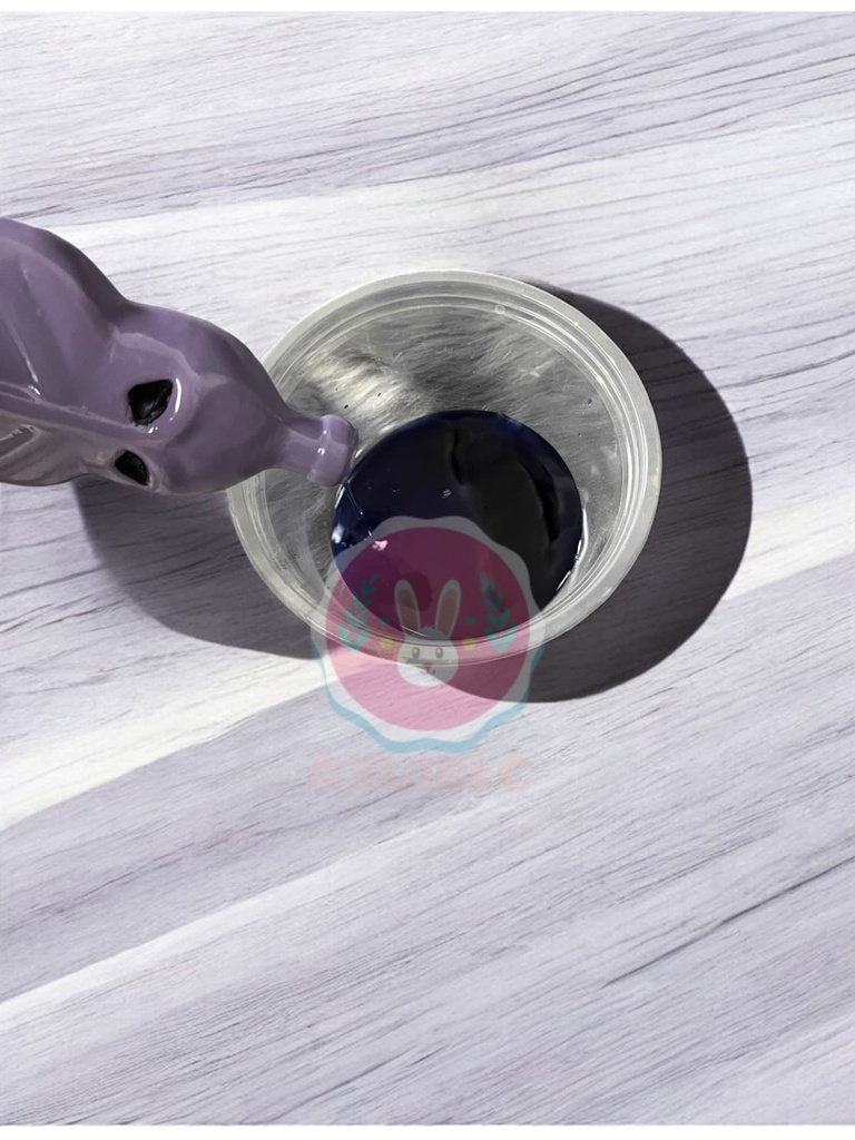 フリーレン 魔法の瓶 15cm コスプレ小物 蓋付き おもちゃ 面白 イタズラ 玩具 コスプレ 萌え コスプレ道具 可愛い グッズ イベント 装備品 誕生日 プレゼント ギフト