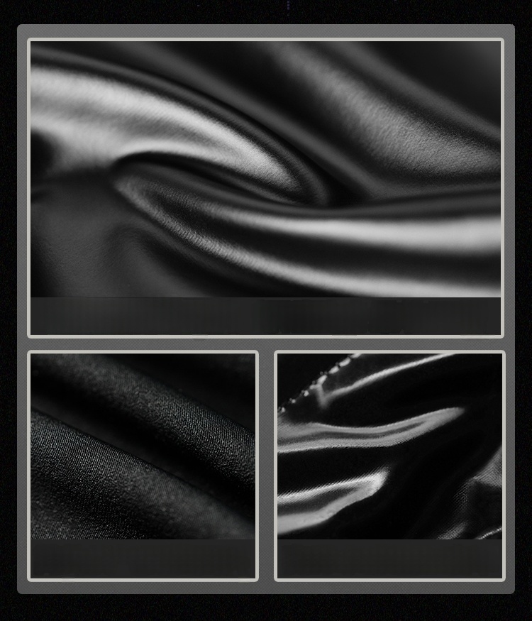 【Azuiblc】コスプレ衣装 イヴリン・シェヴァリエ 護衛 3Dプリントアクセサリー コスチュームセット ゼンゼロ ZZZ おしゃれ グッズ おしゃれ アニメ cosplay