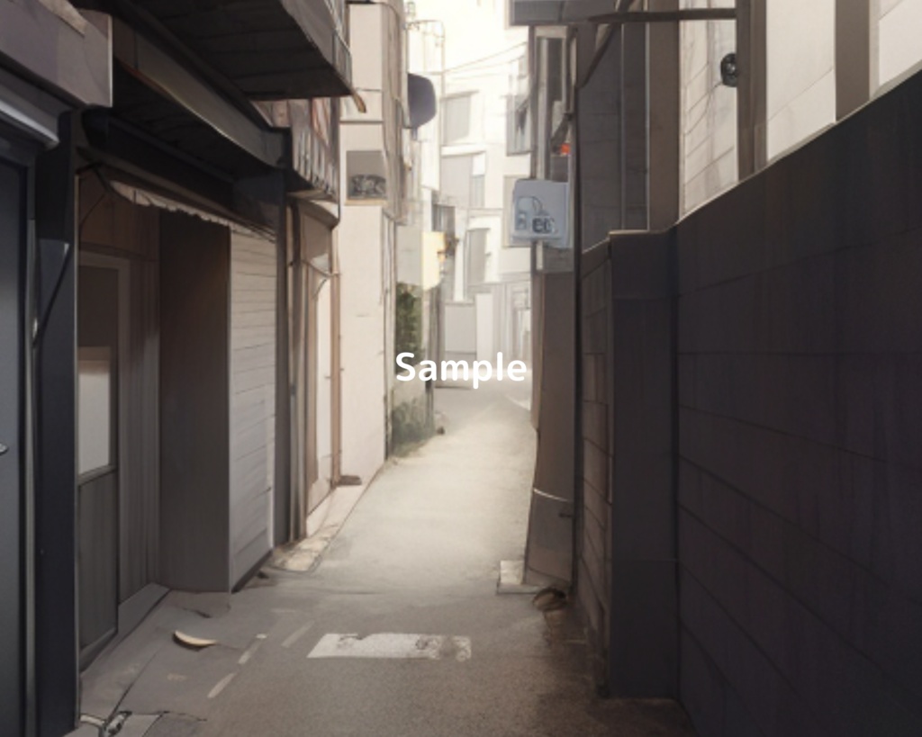 -厳選-【よくある部屋】10枚「初シナリオリリース記念セール実施中」