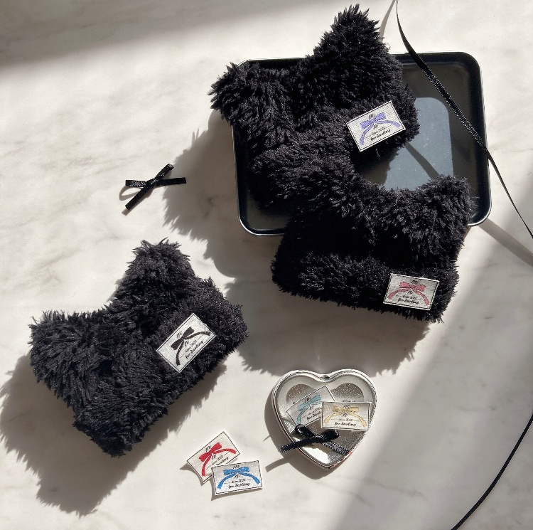 ౨ৎ KEMOMIMI ౨ৎ