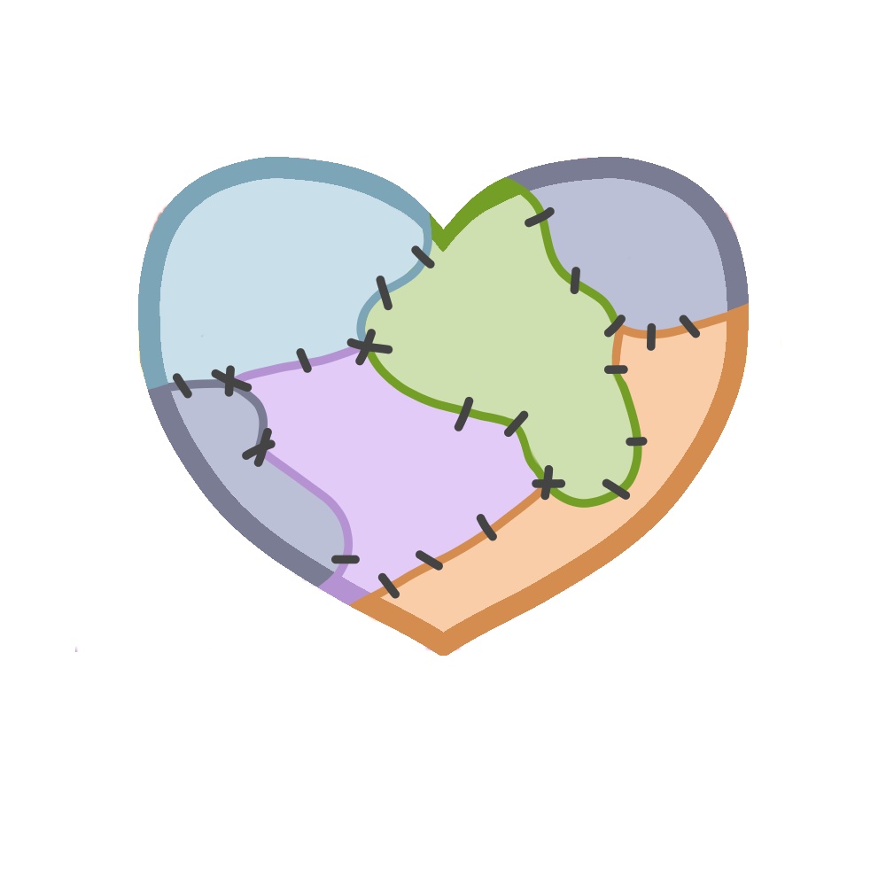 Donation to support Mimi's Shoppette!