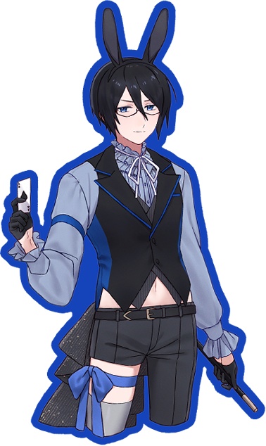 かおるまゆみセット