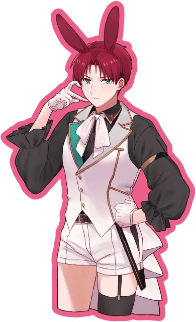 かおるまゆみセット