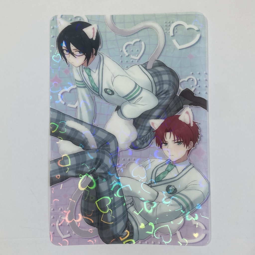 かおるまゆみセット