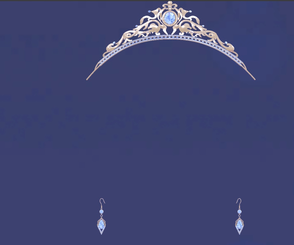 vrchat衣装【 ライムLime,chiffon,manuka適応です】-35