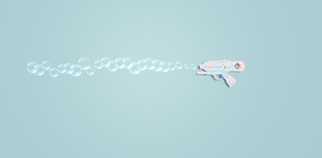 vrchat衣装【 ライムLime,chiffon,manuka適応です】-36