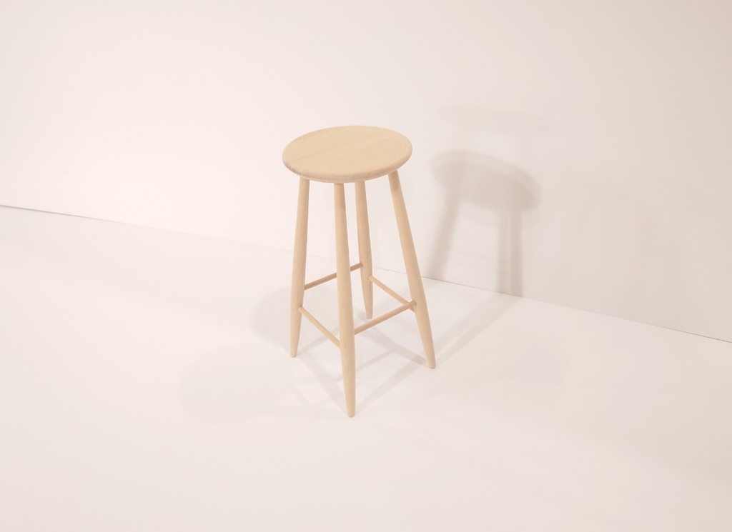 1/3 ハイスツール