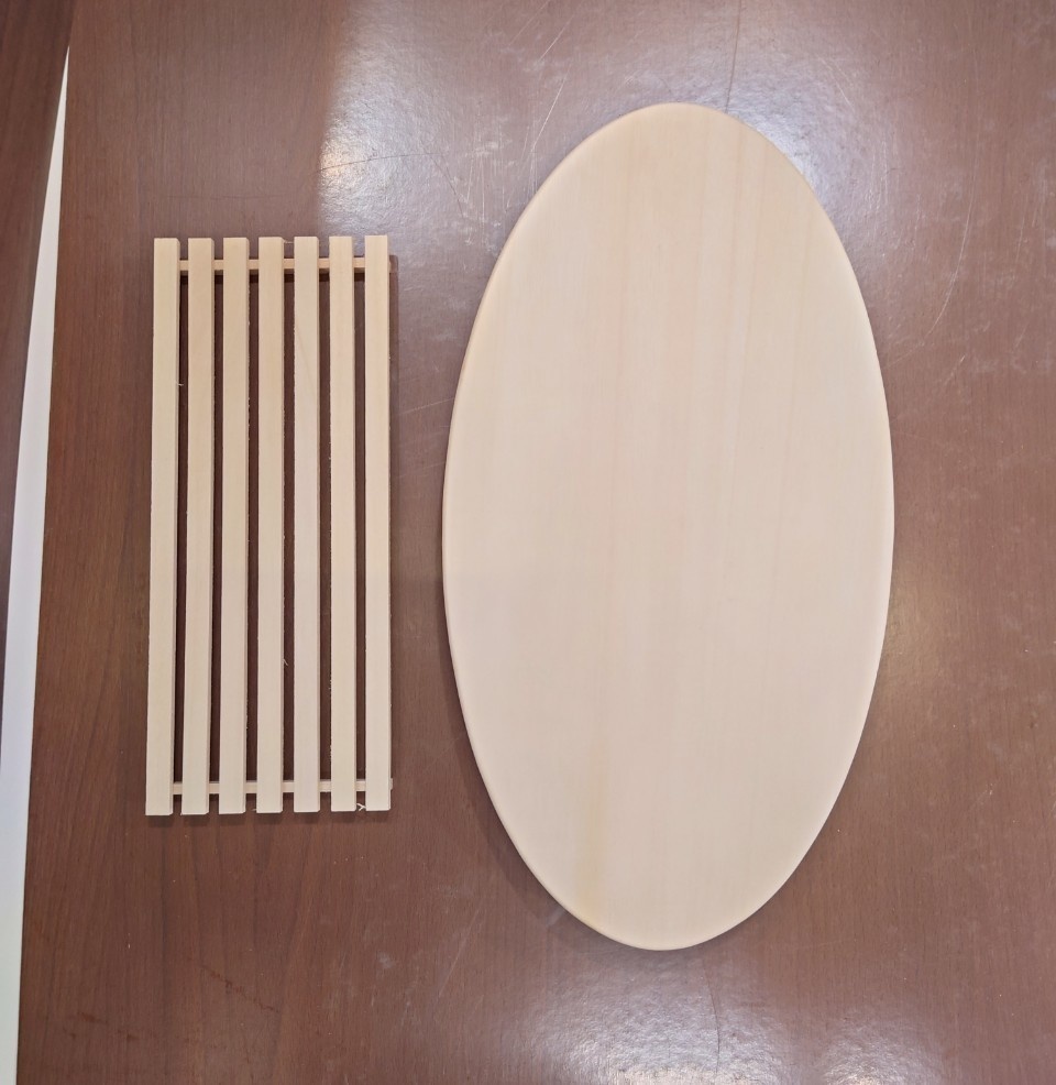 1/3 ローテーブル