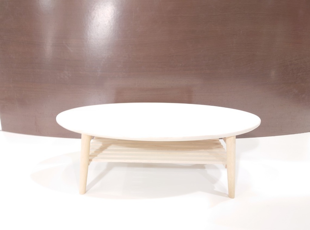 1/3 ローテーブル