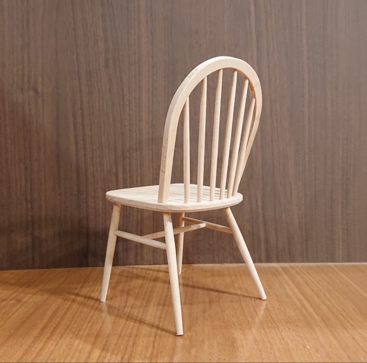 1/4ダイニングセット