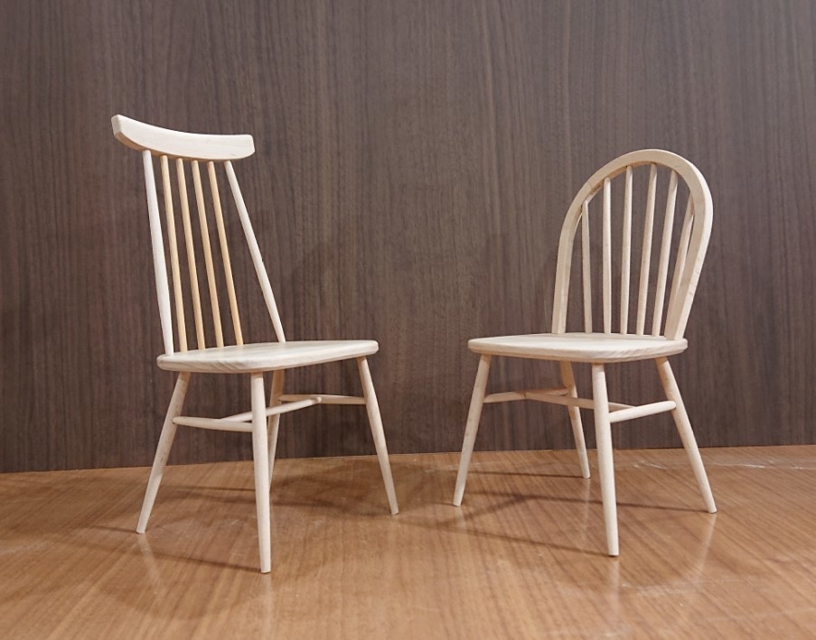 1/4ダイニングセット