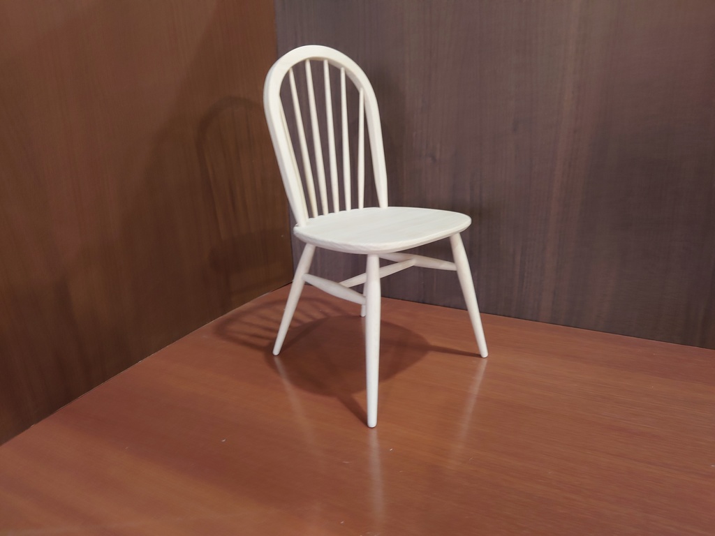 1/3.5ウィンザーチェア