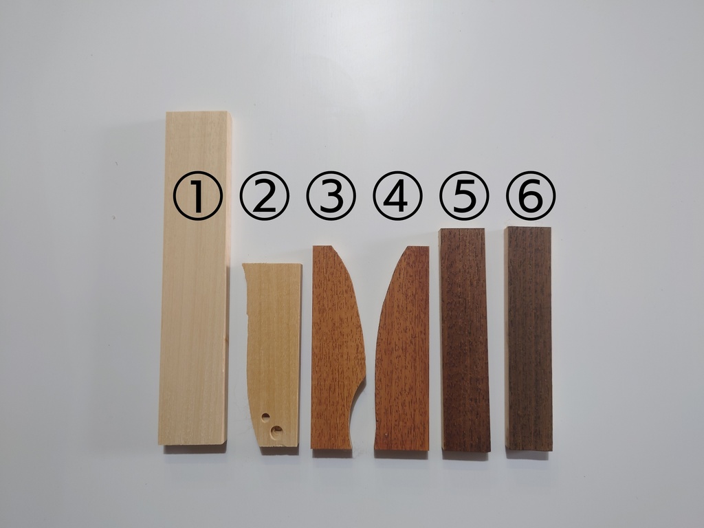 1/3 アームチェア