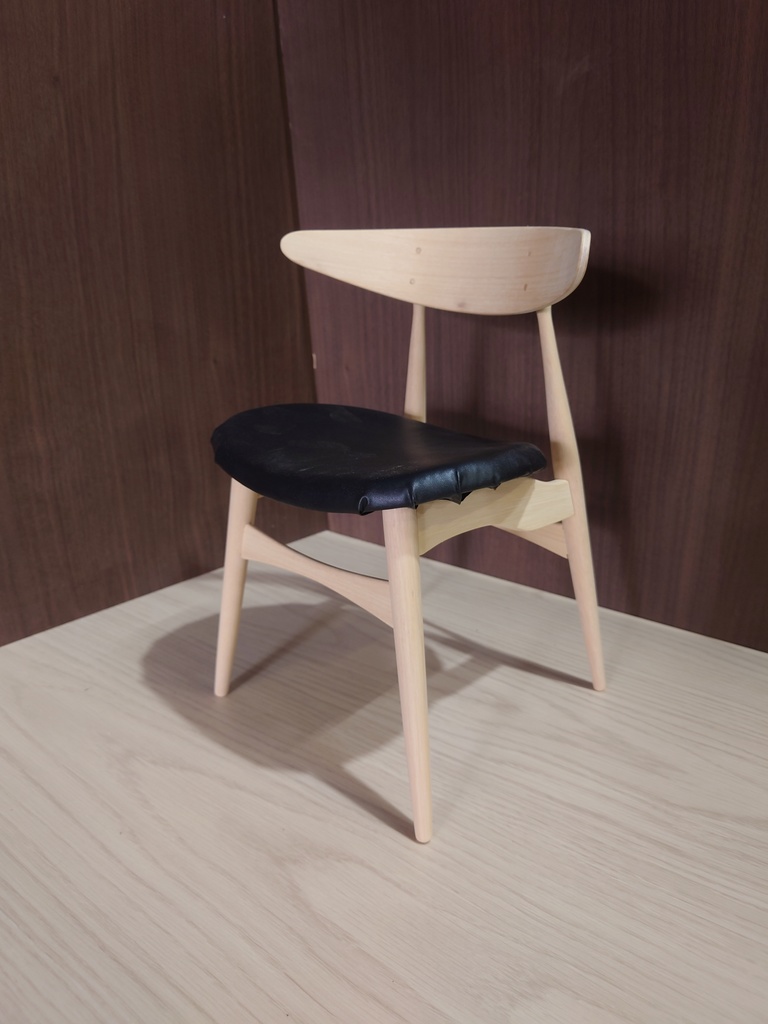 1/3 デスクセット