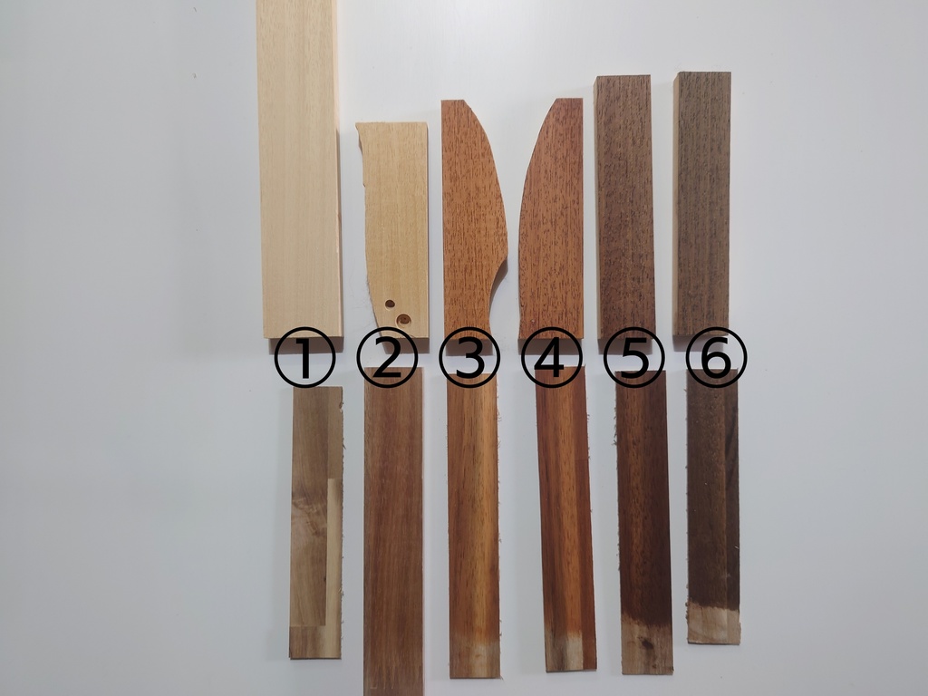 1/3 デスクセット