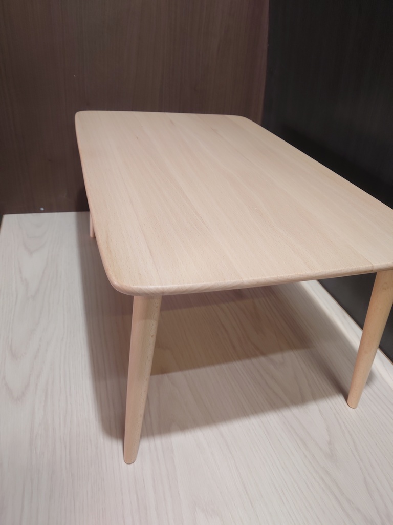 1/3ダイニングセット(4人掛け)