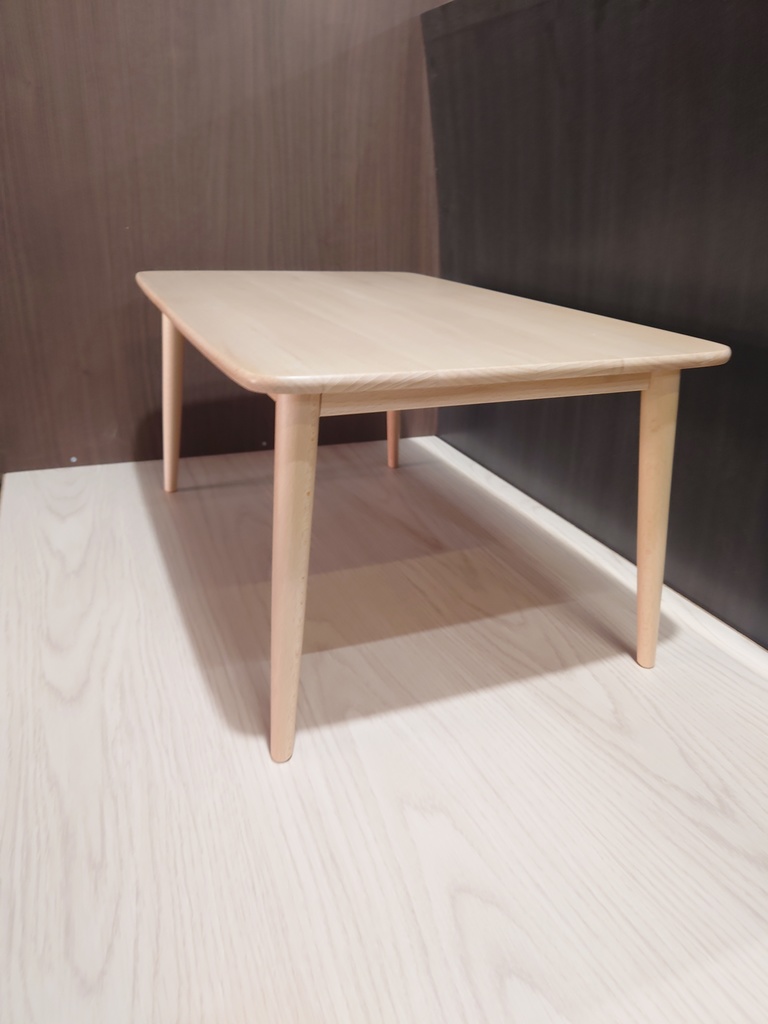 1/3ダイニングセット(4人掛け)