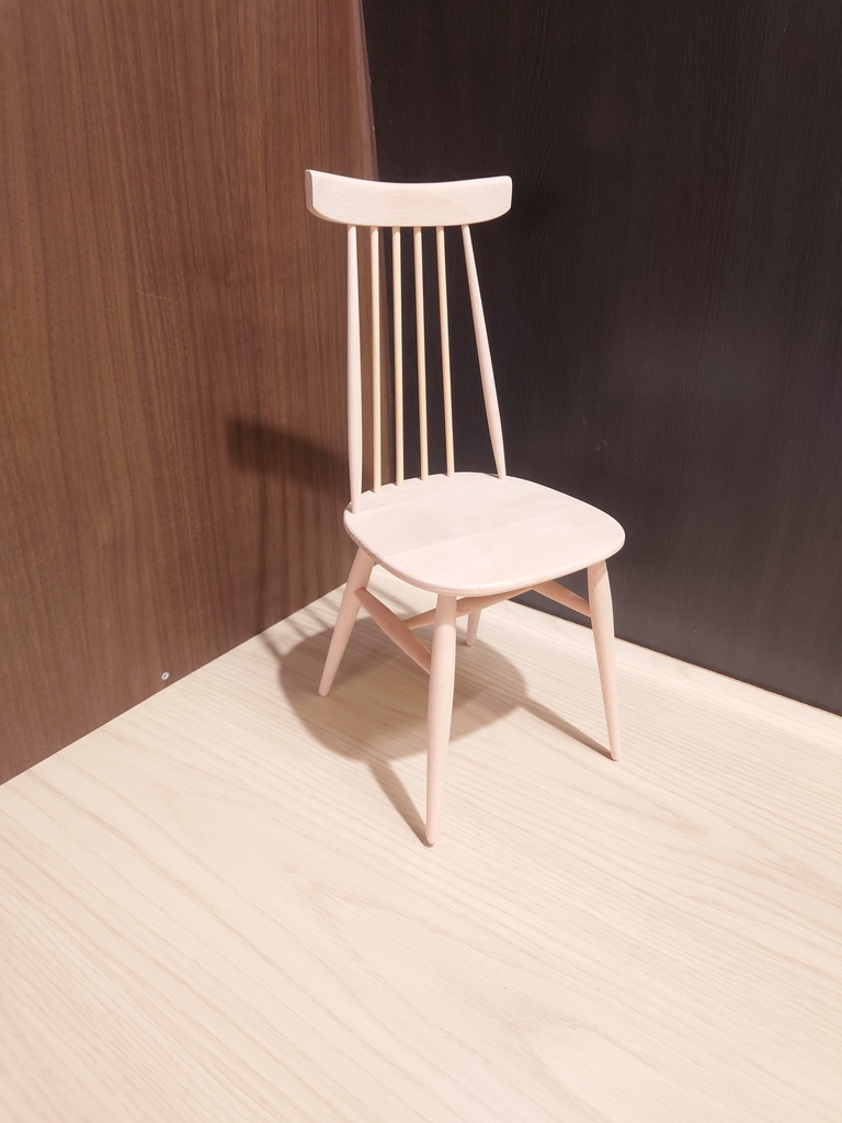 1/3ダイニングセット(4人掛け)