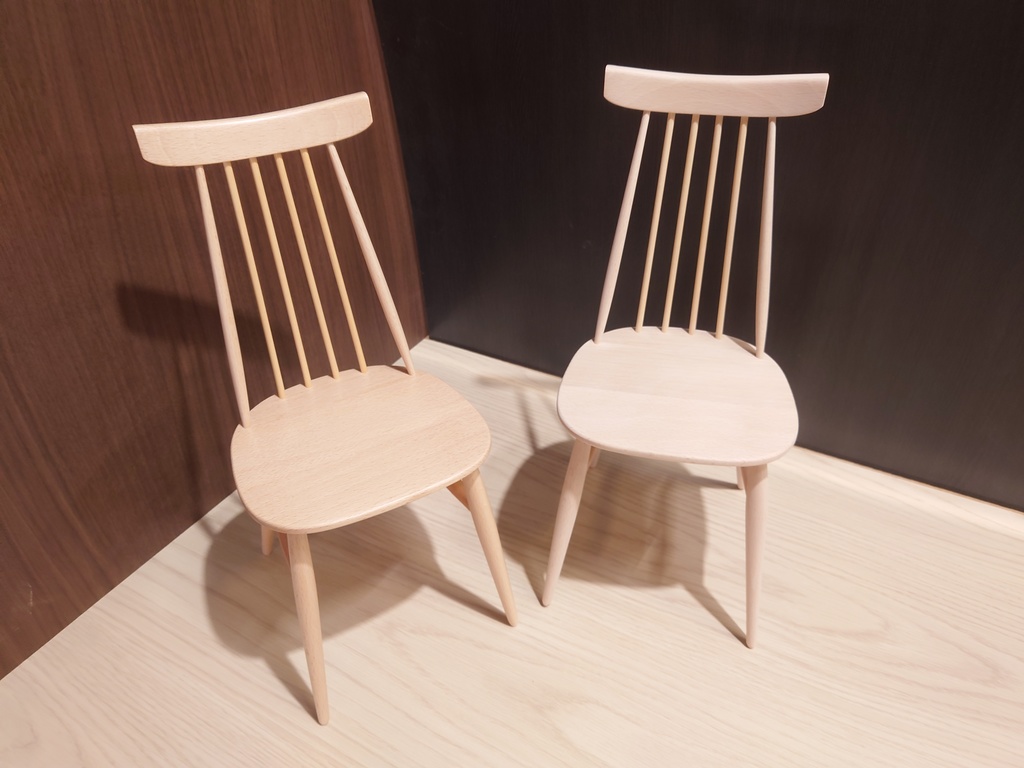 1/3ダイニングセット(4人掛け)