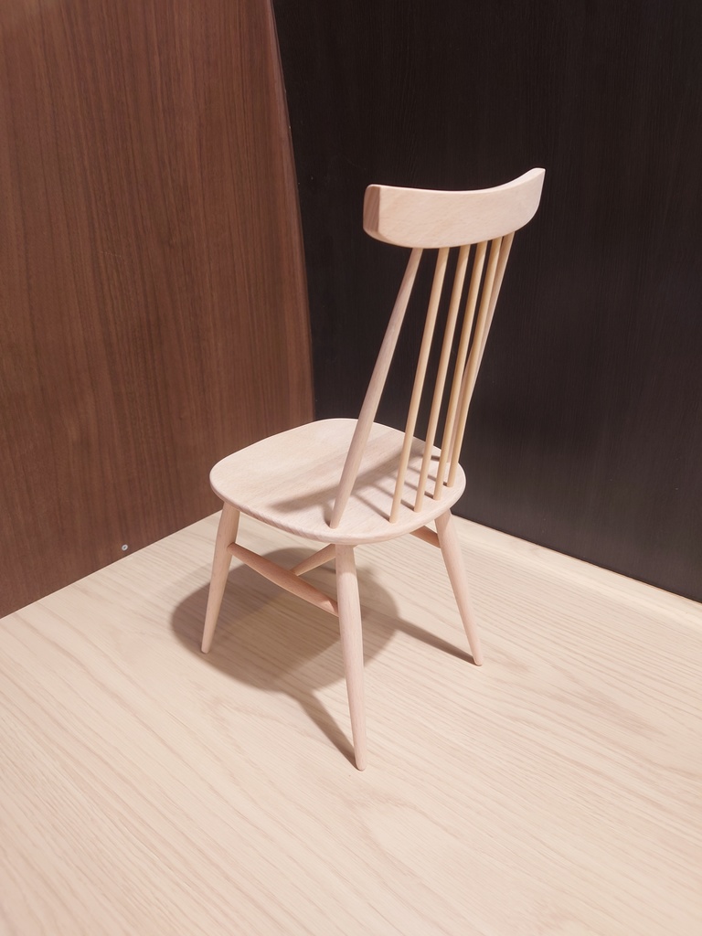 1/3ダイニングセット(4人掛け)