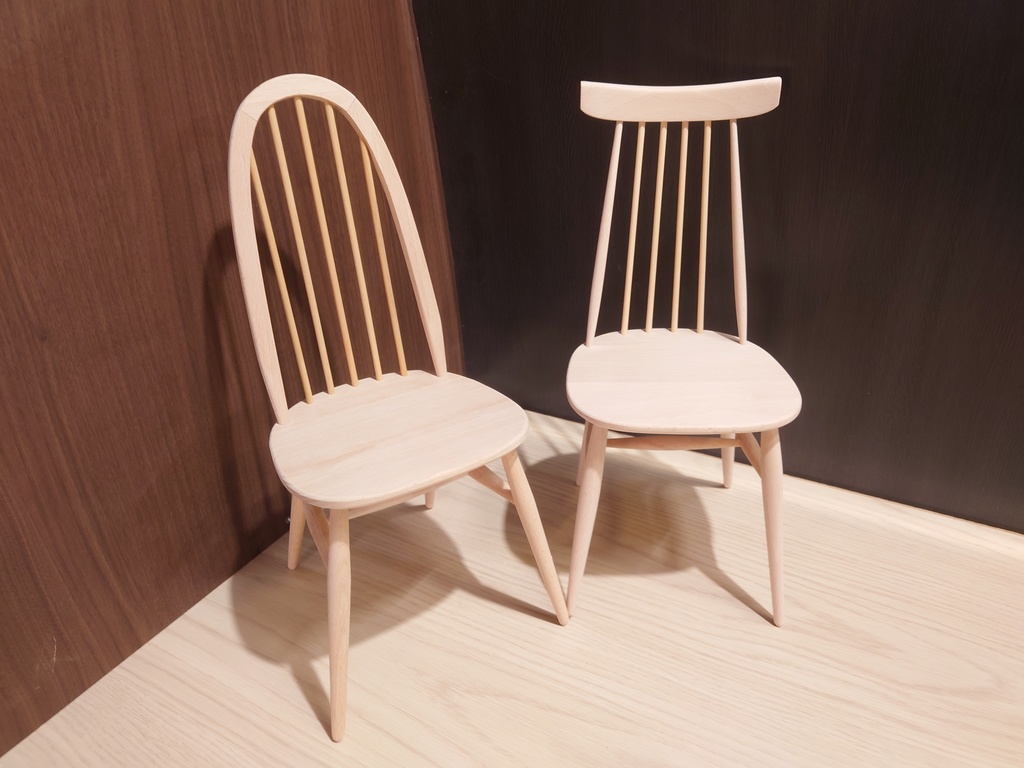 1/3ダイニングセット(4人掛け)