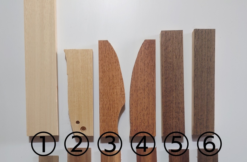 1/3テーブル(正方形)