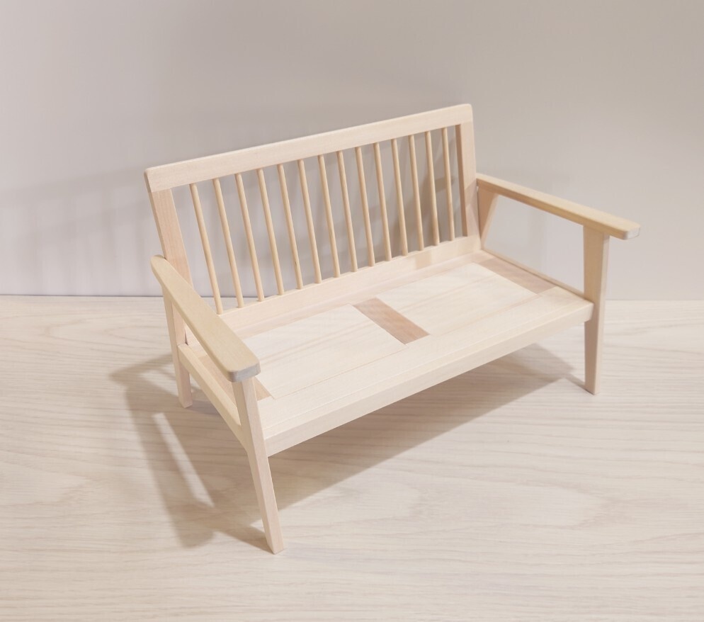 はが様オーダー品