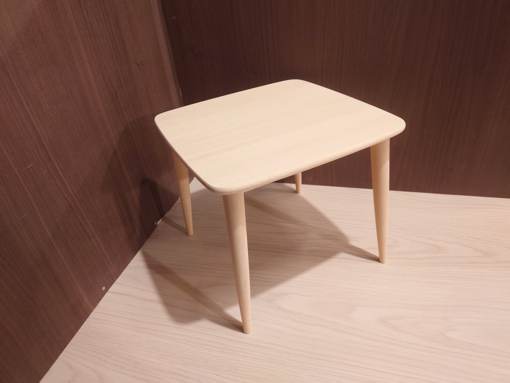 はが様オーダー品