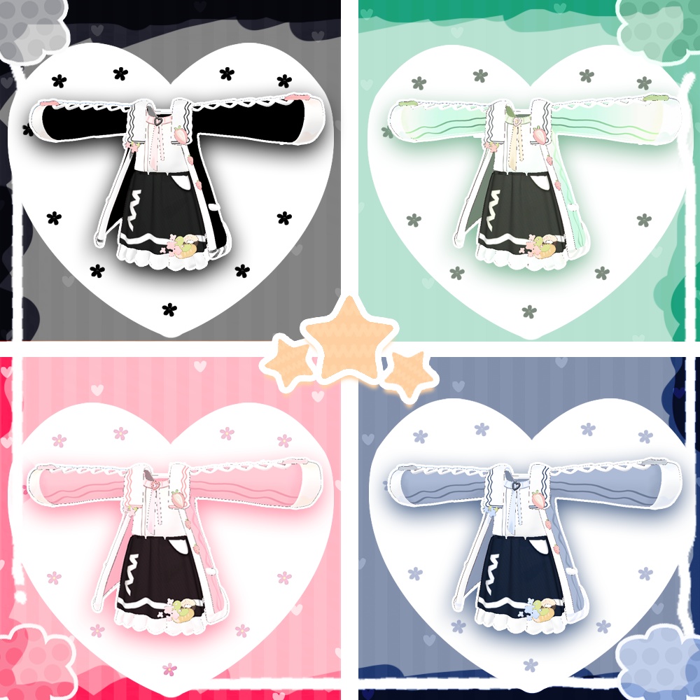 キプフェル Kipfel / 旅行のコーディネート 衣装