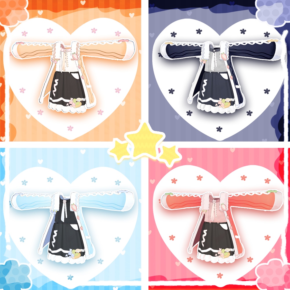 キプフェル Kipfel / 旅行のコーディネート 衣装