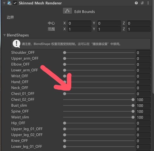 キプフェル Kipfel / 優雅な王女 衣装