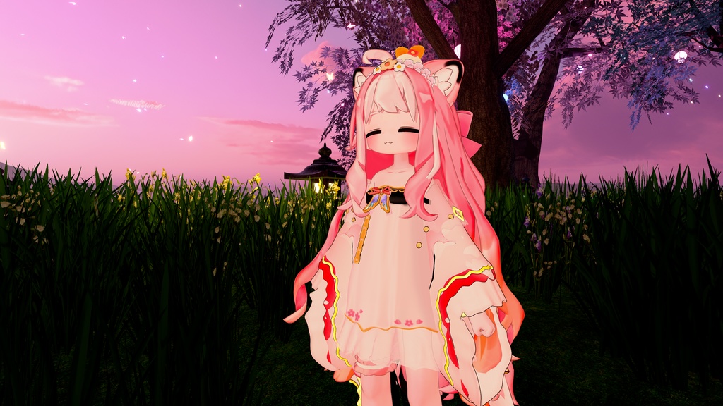 キプフェル Kipfel / アリスの服