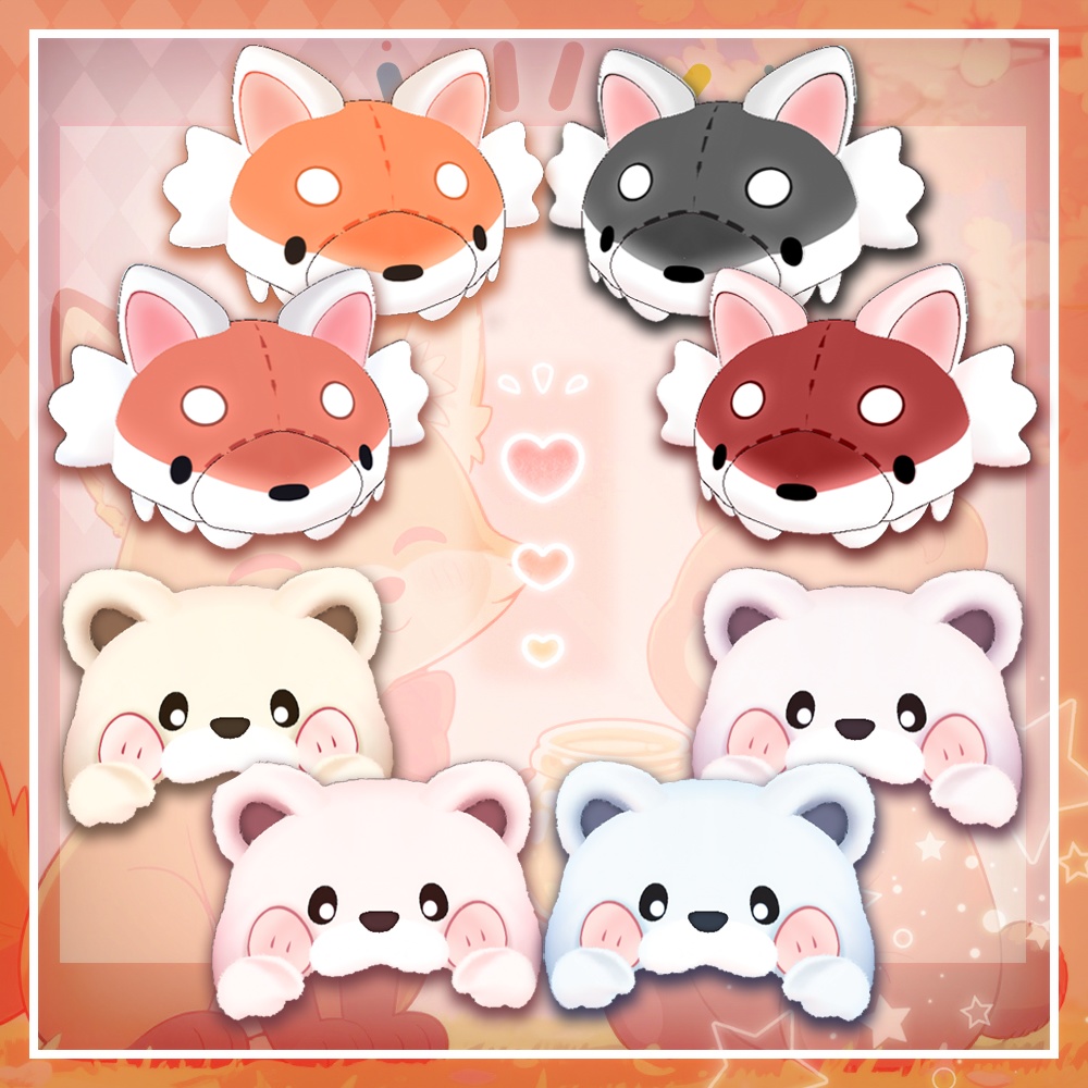 キプフェル Kipfel / かわいい帽子