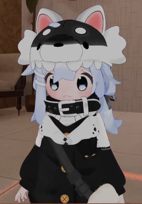 キプフェル Kipfel / かわいい帽子