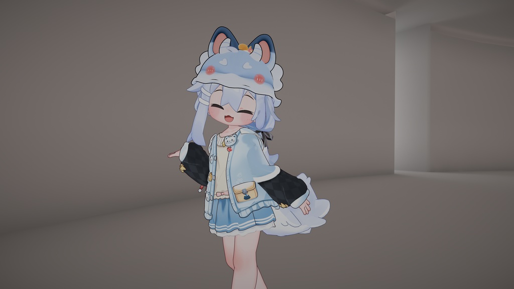 キプフェル Kipfel / 熊熊の突撃