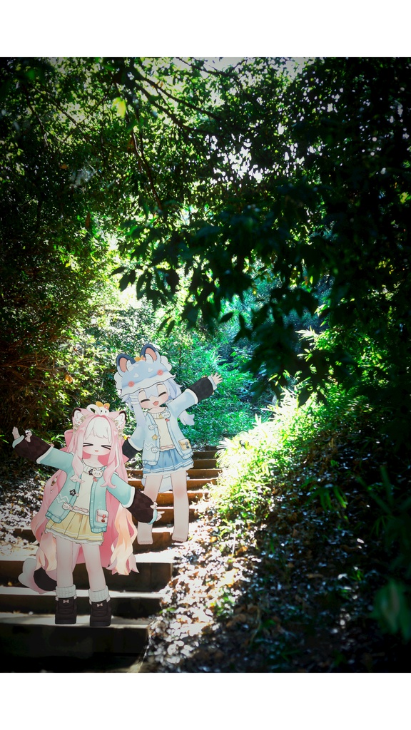 キプフェル Kipfel / 熊熊の突撃