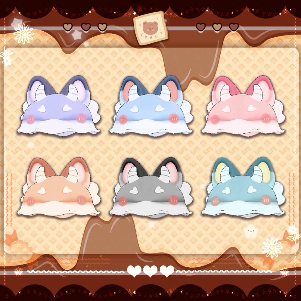 キプフェル Kipfel / 熊熊の突撃