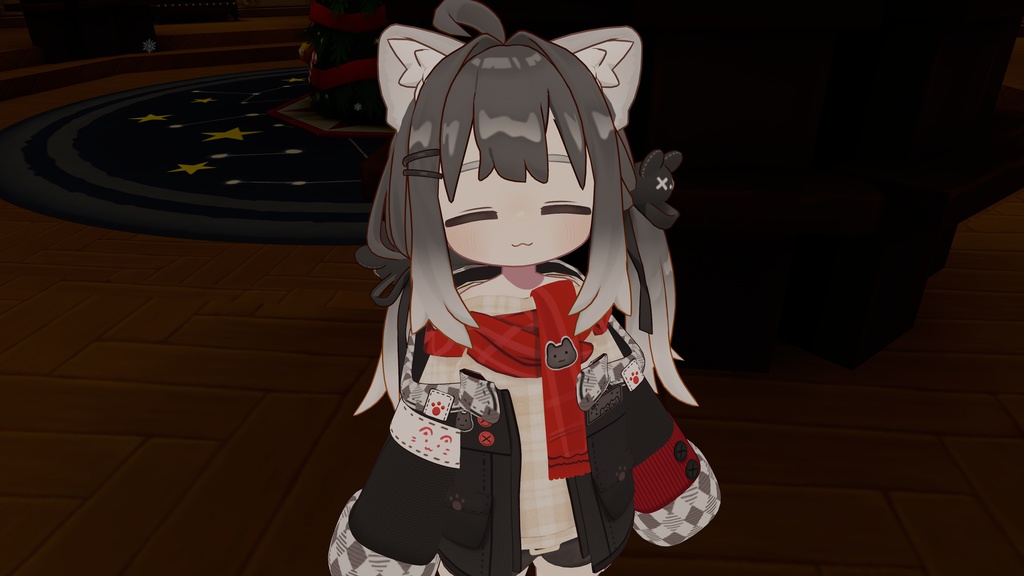 キプフェル Kipfel / 小さな郵便配達員