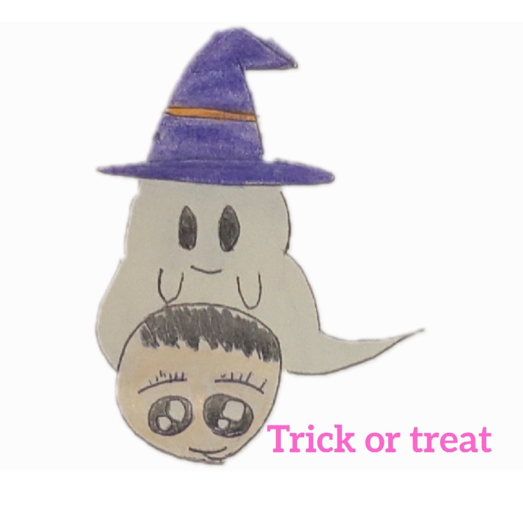 ハローういーん