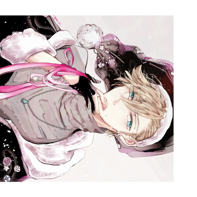 犬辻イラスト集